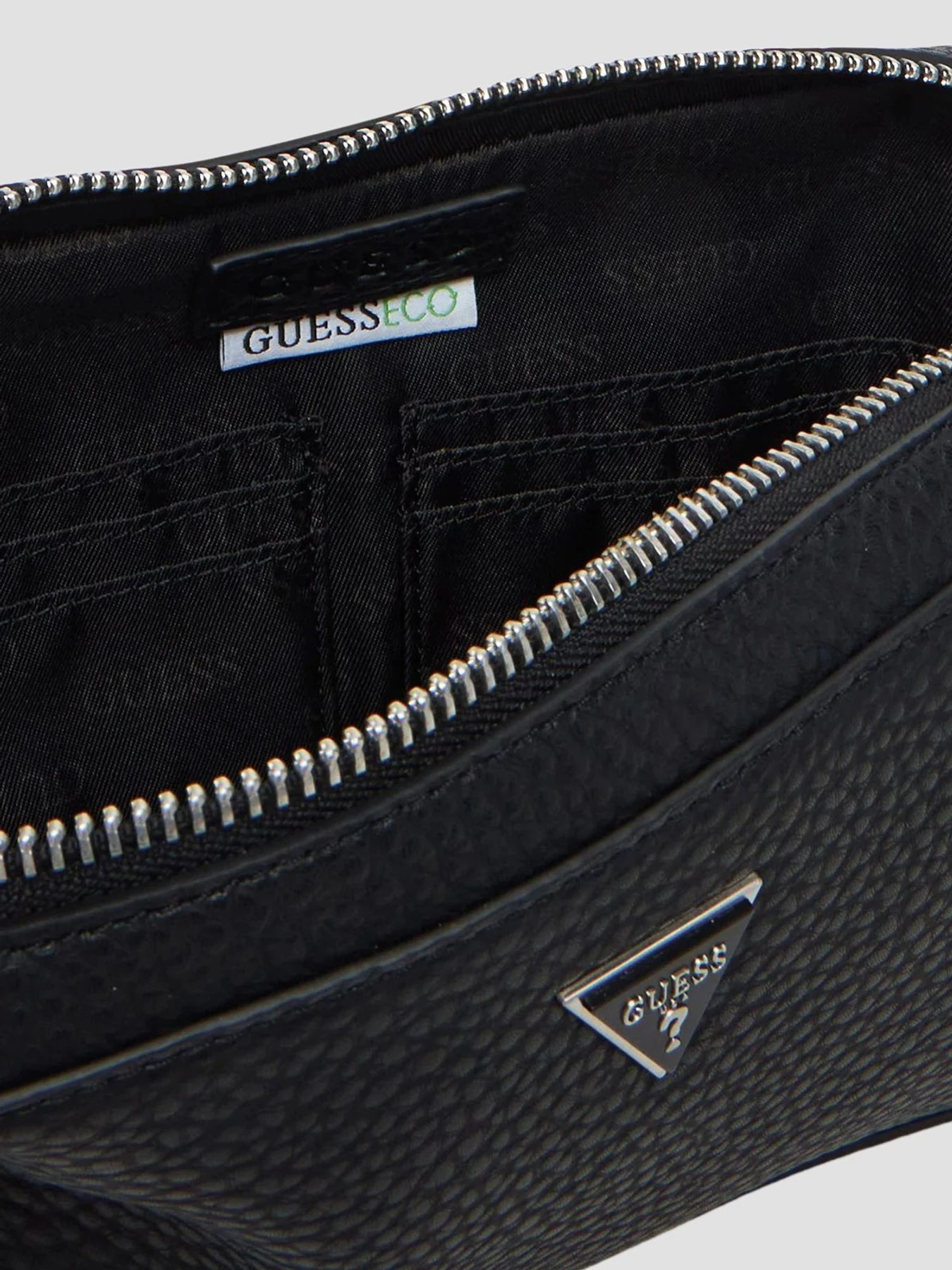 Сумки GUESS модель HMTOGR.P5221;BLA Фото