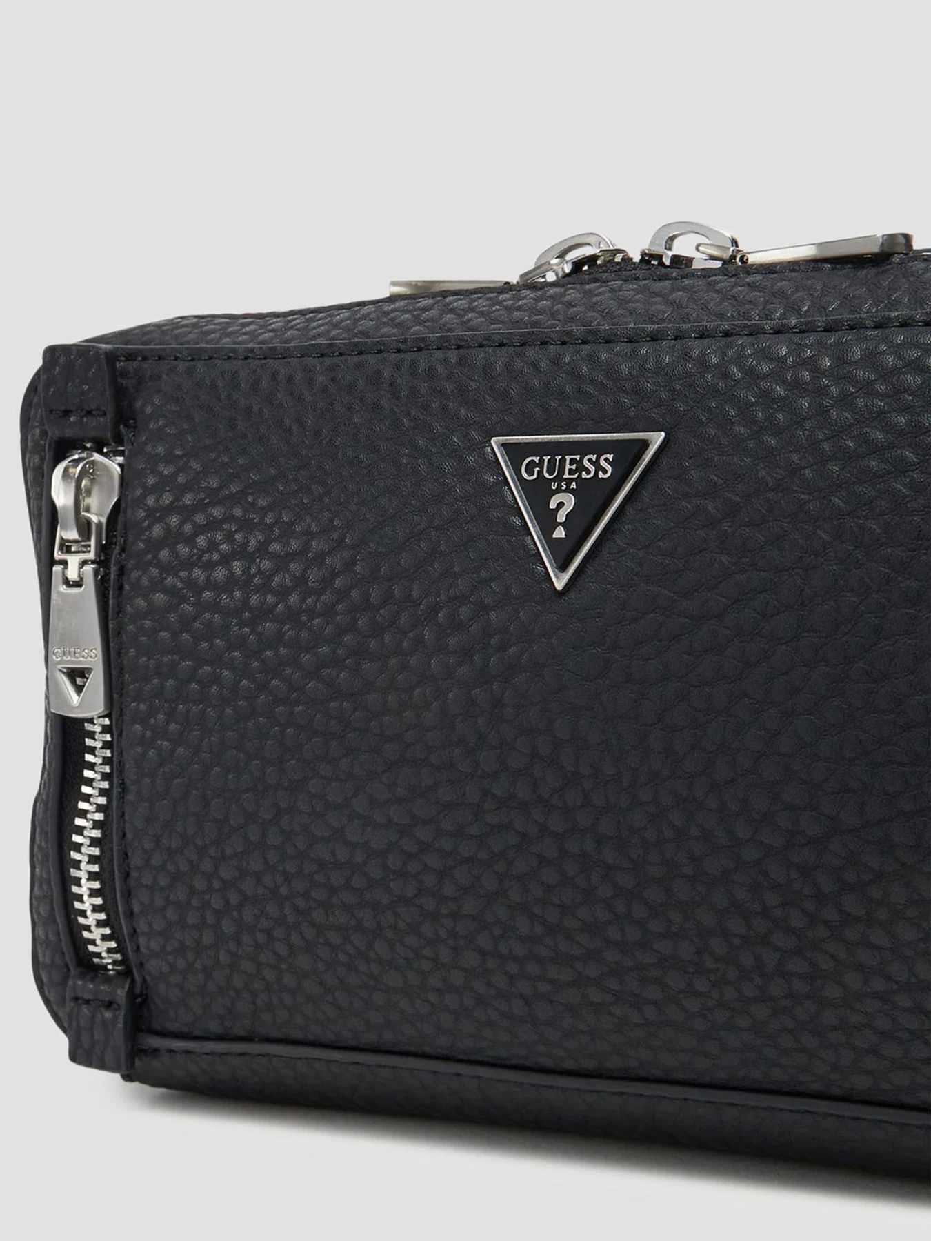 Сумки GUESS модель HMTOGR.P5221;BLA Фото