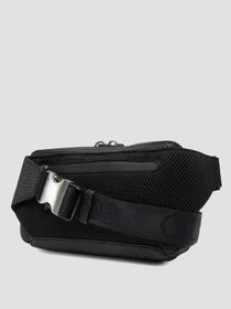 Сумки GUESS модель HMTOGR.P5221;BLA Фото