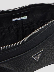 Сумки GUESS модель HMTOGR.P5221;BLA Фото