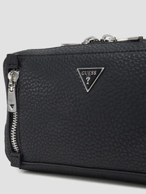 Сумки GUESS модель HMTOGR.P5221;BLA Фото