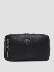 Сумки GUESS модель HMTOGR.P5221;BLA Фото