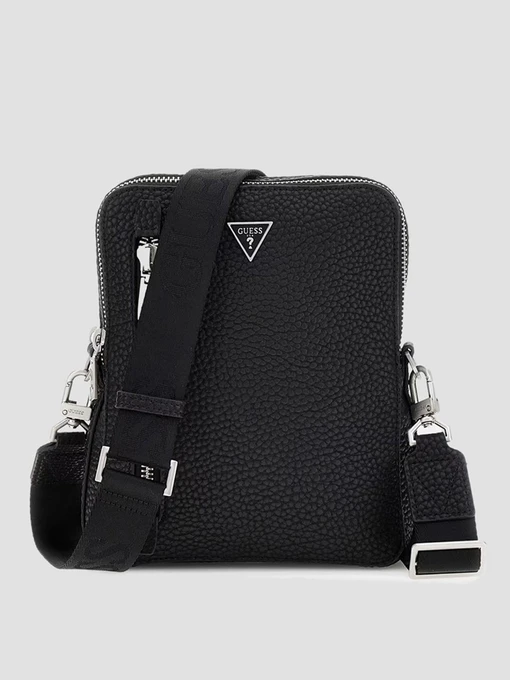 Сумки GUESS модель HMTOGR.P5258;BLA Фото