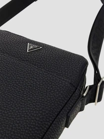 Сумки GUESS модель HMTOGR.P5258;BLA Фото