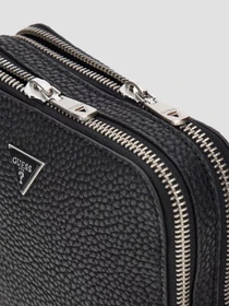 Сумки GUESS модель HMTOGR.P5258;BLA Фото