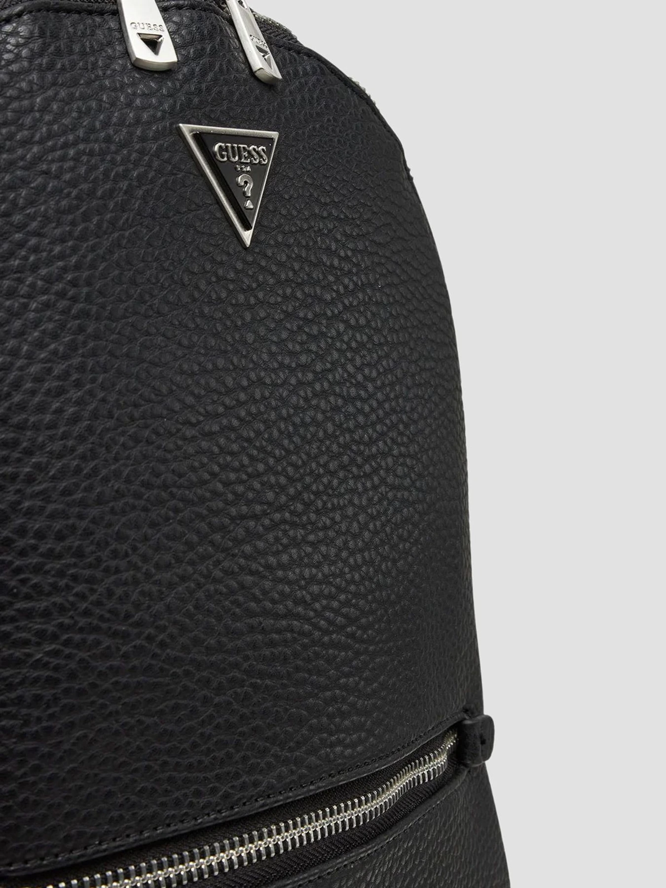 Рюкзаки GUESS модель HMTOGR.P5275;BLA Рюкзаки GUESS модель HMTOGR.P5275;BLA Фото