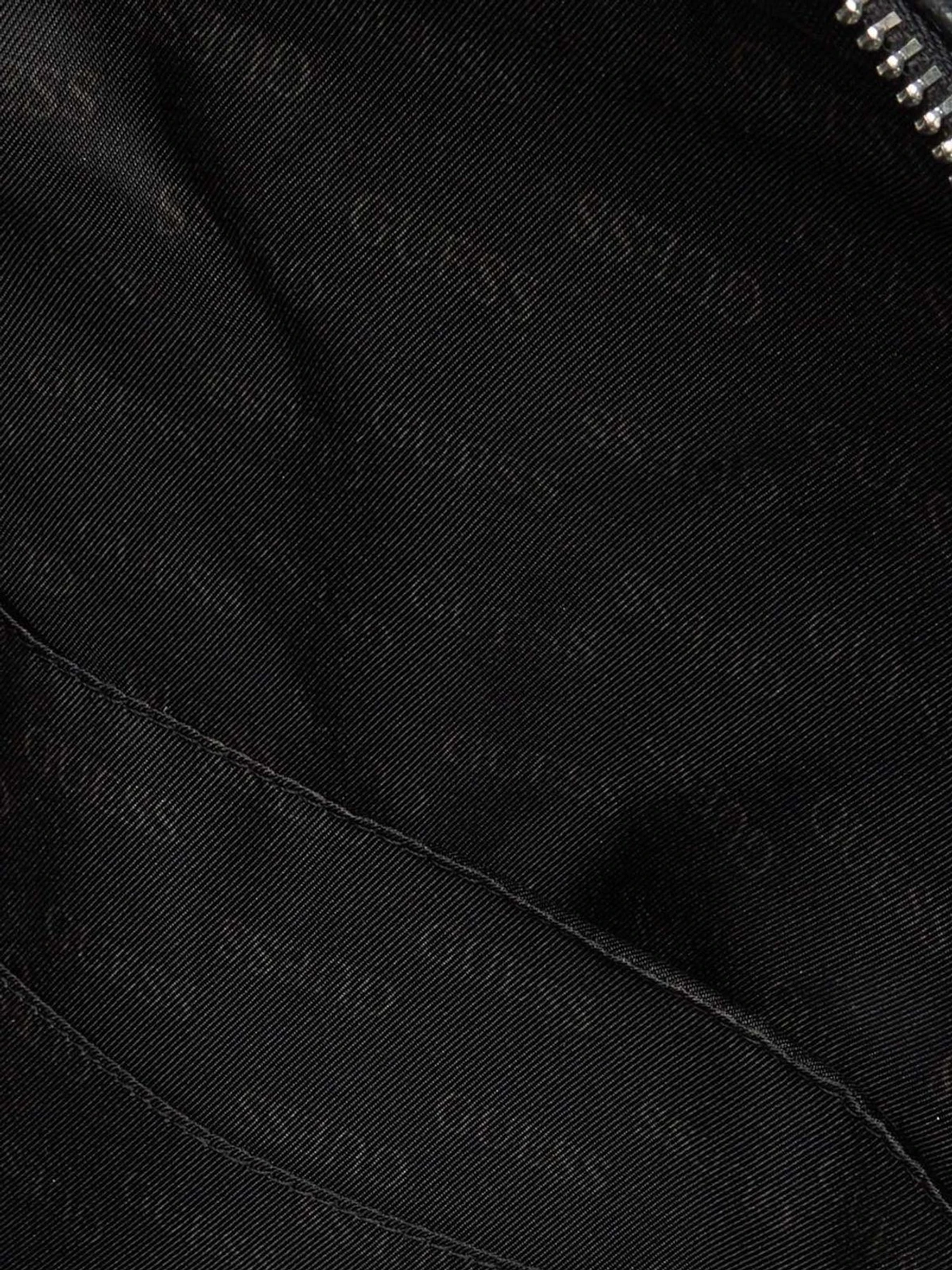 Рюкзаки GUESS модель HMTOGR.P5275;BLA Рюкзаки GUESS модель HMTOGR.P5275;BLA Фото