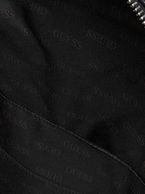 Рюкзаки GUESS модель HMTOGR.P5275;BLA Фото
