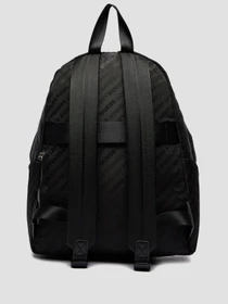 Рюкзаки GUESS модель HMVEJG.P4206;BLA Фото