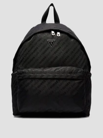 Рюкзаки GUESS модель HMVEJG.P4206;BLA Фото