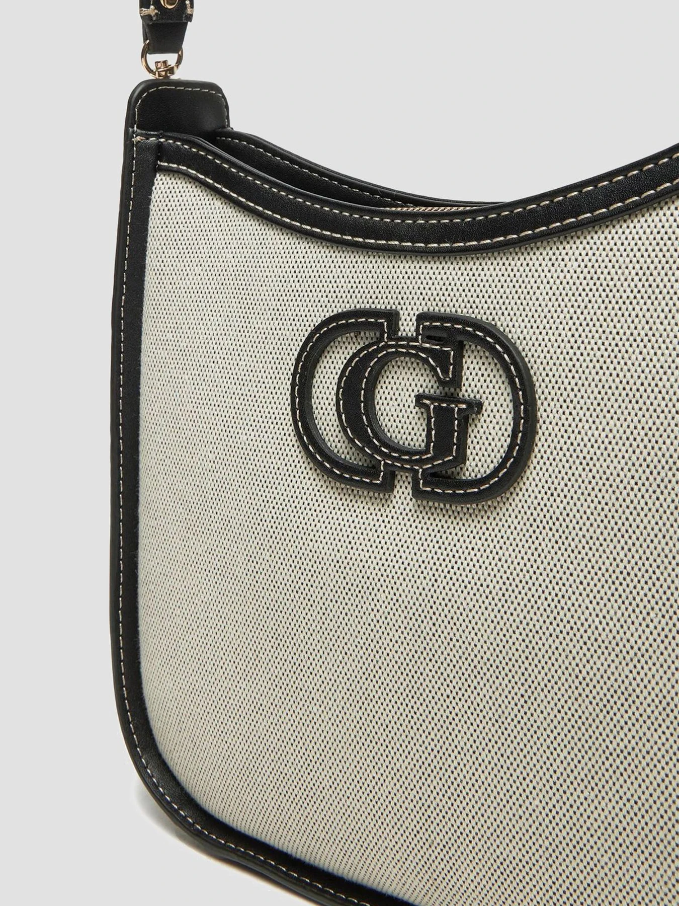 Сумки GUESS модель HWAG95.24030;NTB Сумки GUESS модель HWAG95.24030;NTB Фото