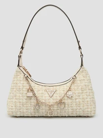 Сумки GUESS модель HWAT86.79180;IVO Фото
