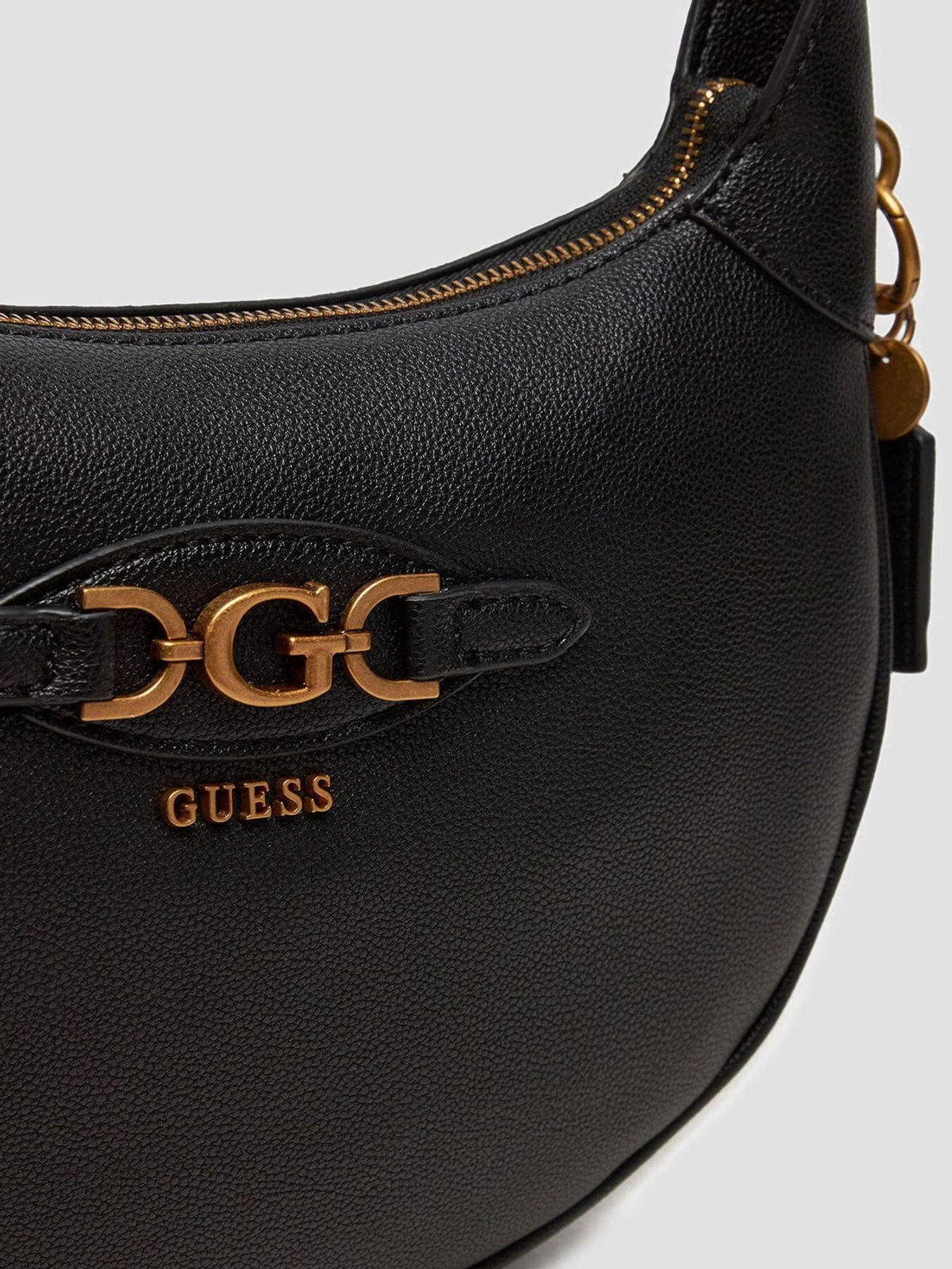 Сумки GUESS модель HWBB94.94030;BLA Сумки GUESS модель HWBB94.94030;BLA Фото