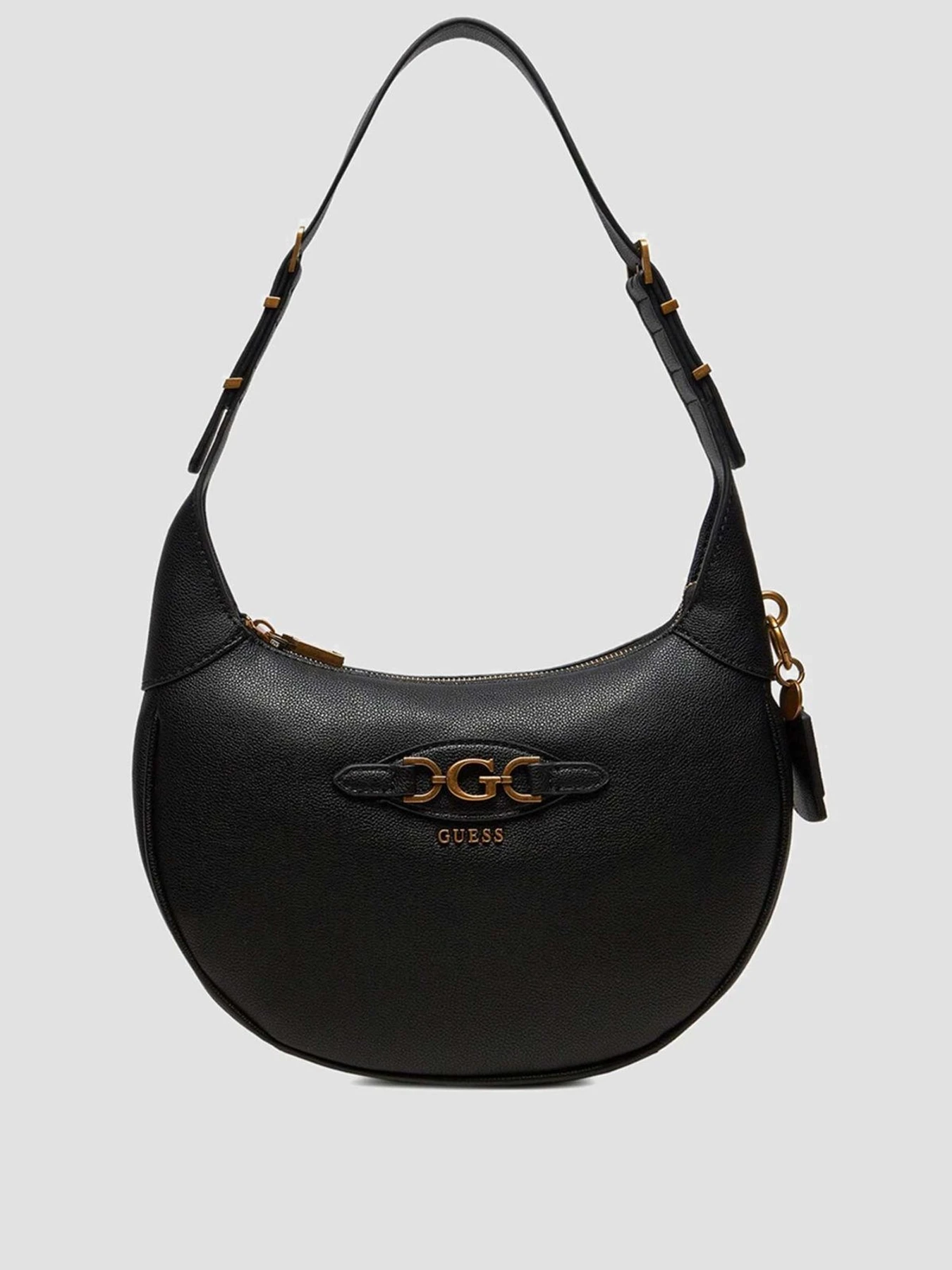 Сумки GUESS модель HWBB94.94030;BLA Сумки GUESS модель HWBB94.94030;BLA Фото
