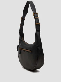 Сумки GUESS модель HWBB94.94030;BLA Фото