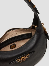 Сумки GUESS модель HWBB94.94030;BLA Фото