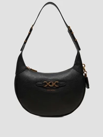 Сумки GUESS модель HWBB94.94030;BLA Фото