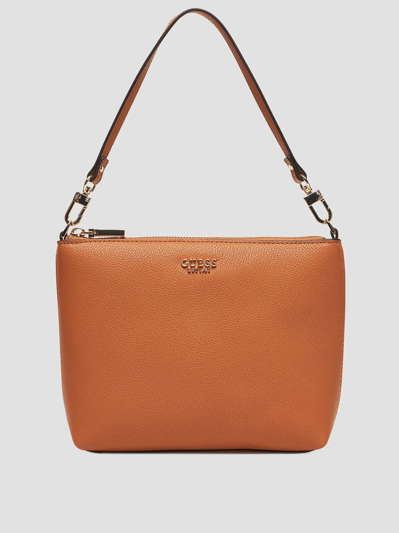 Сумки GUESS модель HWBG69.74040;COG Фото
