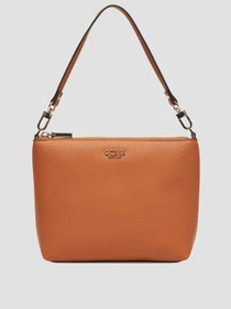 Сумки GUESS модель HWBG69.74040;COG Фото