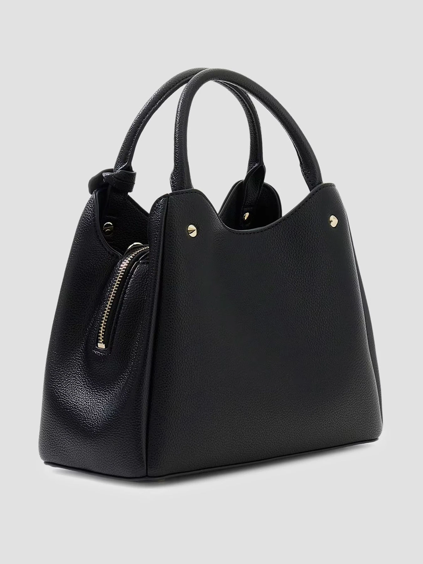 Сумки GUESS модель HWBG69.74050;BLA Сумки GUESS модель HWBG69.74050;BLA Фото