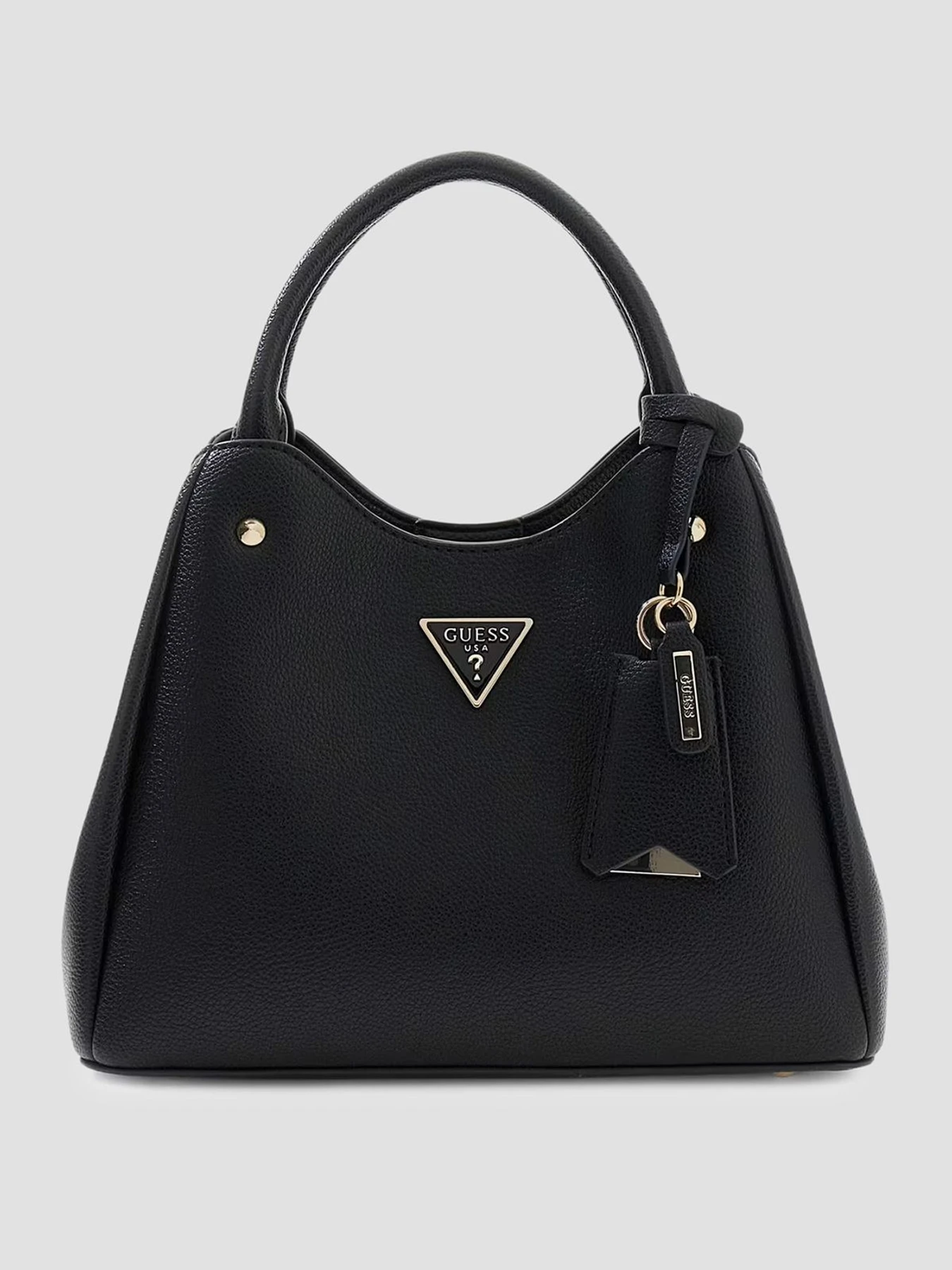 Сумки GUESS модель HWBG69.74050;BLA Сумки GUESS модель HWBG69.74050;BLA Фото