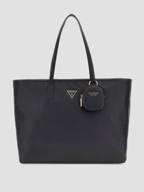 Сумки GUESS модель HWBG71.24240;BLA Фото