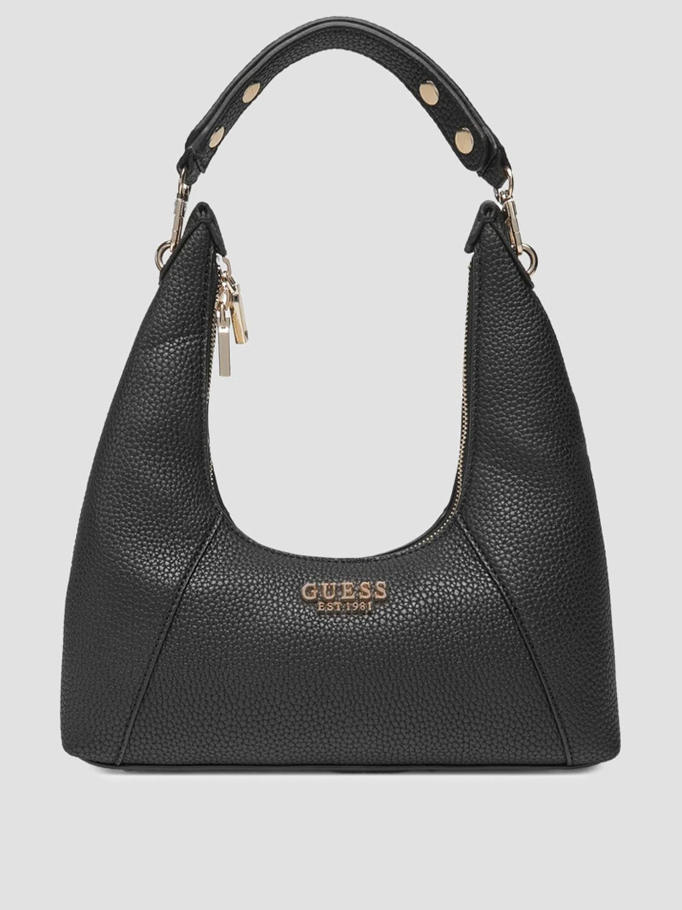 Сумки GUESS модель HWBG73.34170;BLA Сумки GUESS модель HWBG73.34170;BLA Фото