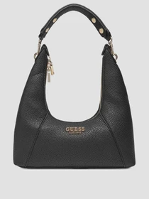 Сумки GUESS модель HWBG73.34170;BLA Фото