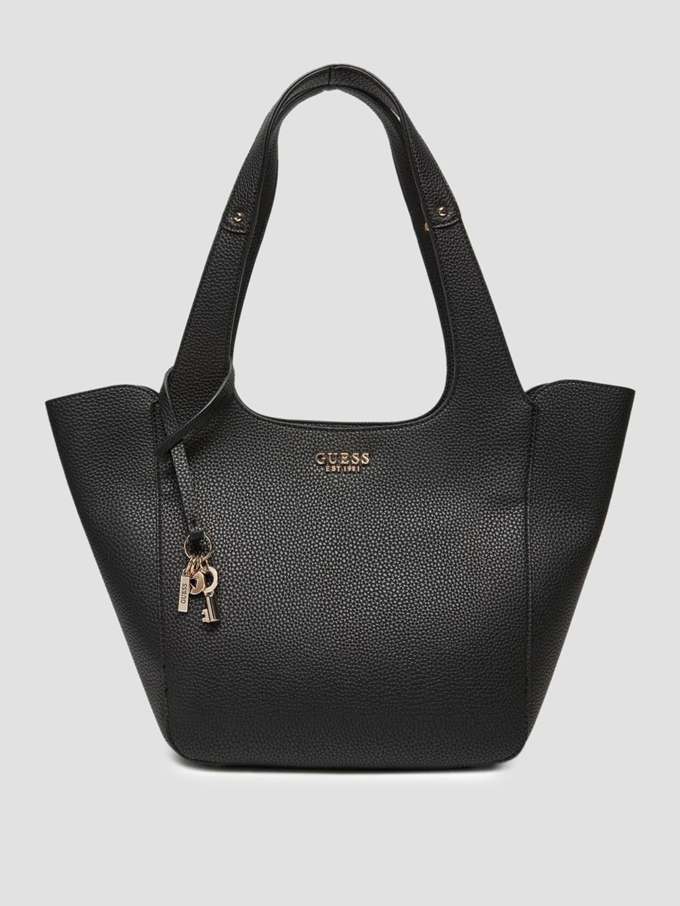 Сумки GUESS модель HWBG73.34220;BLA Сумки GUESS модель HWBG73.34220;BLA Фото