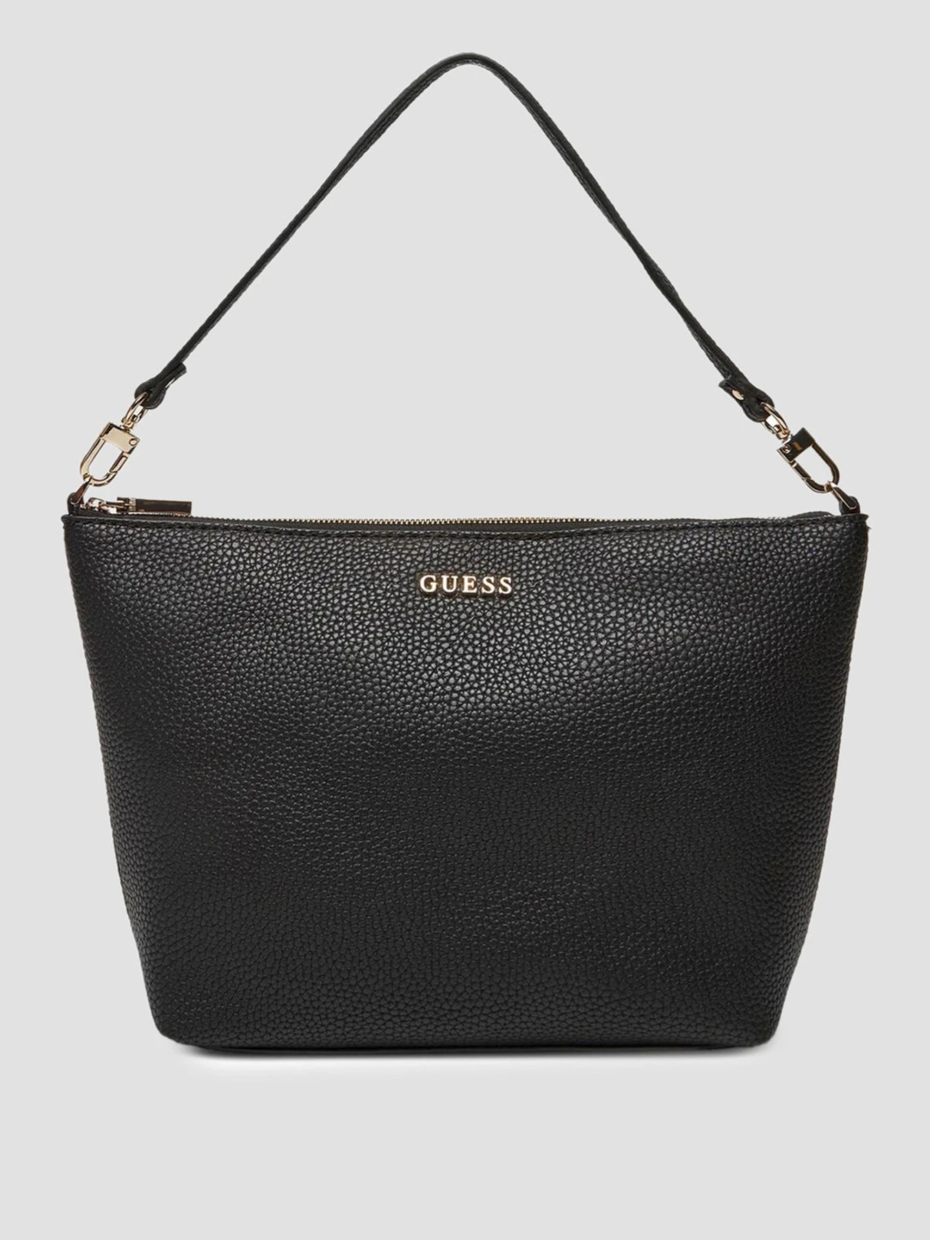 Сумки GUESS модель HWBG73.34220;BLA Сумки GUESS модель HWBG73.34220;BLA Фото