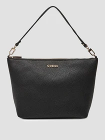 Сумки GUESS модель HWBG73.34220;BLA Фото
