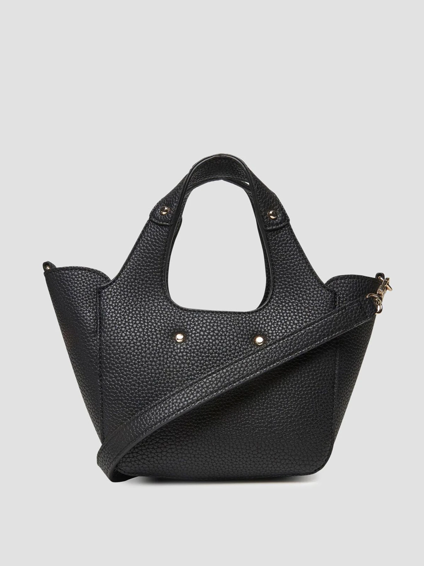 Сумки GUESS модель HWBG73.34750;BLA Сумки GUESS модель HWBG73.34750;BLA Фото