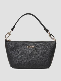 Сумки GUESS модель HWBG73.34750;BLA Фото