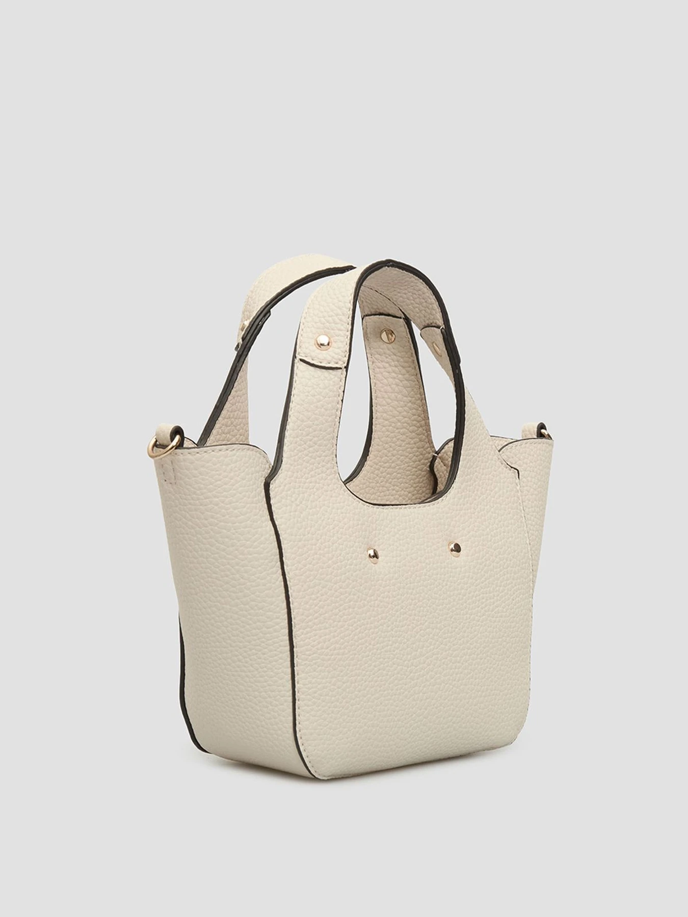 Сумки GUESS модель HWBG73.34750;BON Сумки GUESS модель HWBG73.34750;BON Фото