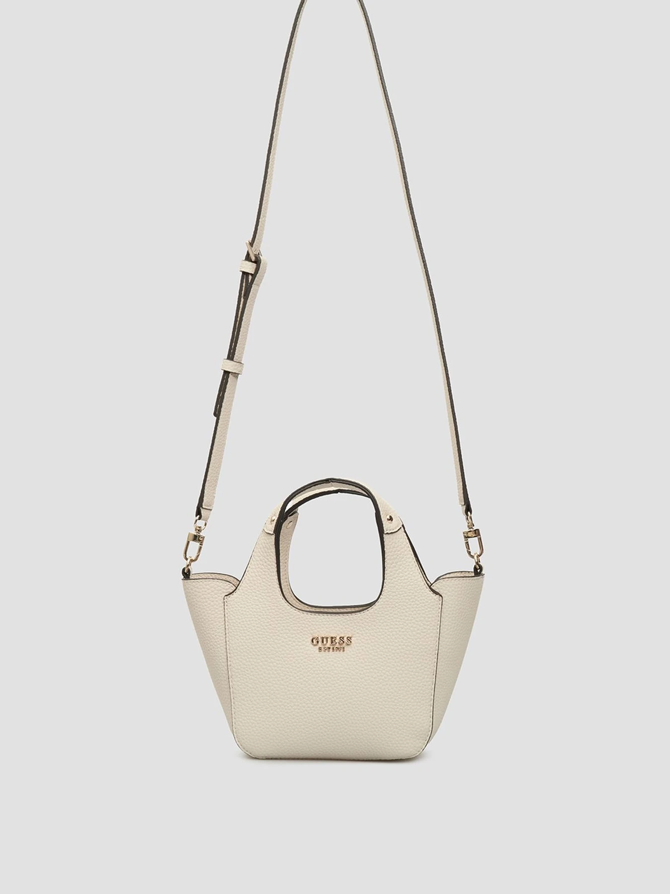 Сумки GUESS модель HWBG73.34750;BON Сумки GUESS модель HWBG73.34750;BON Фото