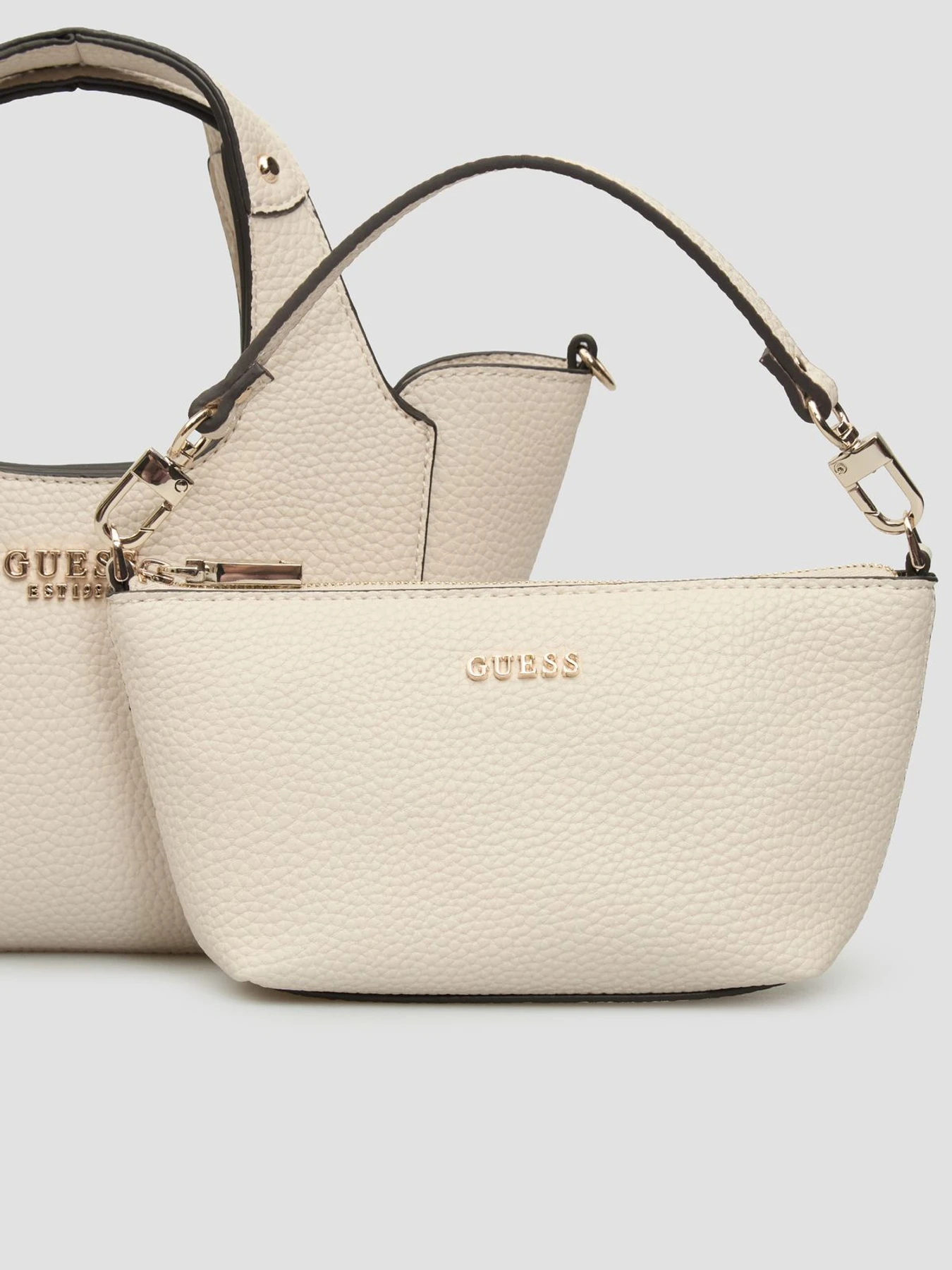 Сумки GUESS модель HWBG73.34750;BON Сумки GUESS модель HWBG73.34750;BON Фото