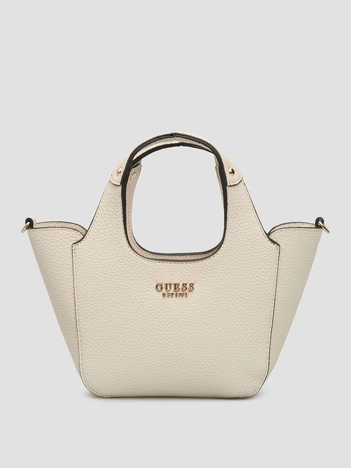 Сумки GUESS модель HWBG73.34750;BON Фото