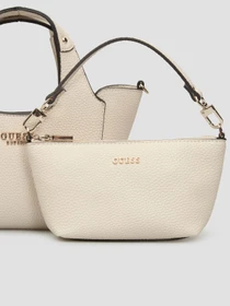 Сумки GUESS модель HWBG73.34750;BON Фото