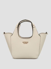 Сумки GUESS модель HWBG73.34750;BON Фото