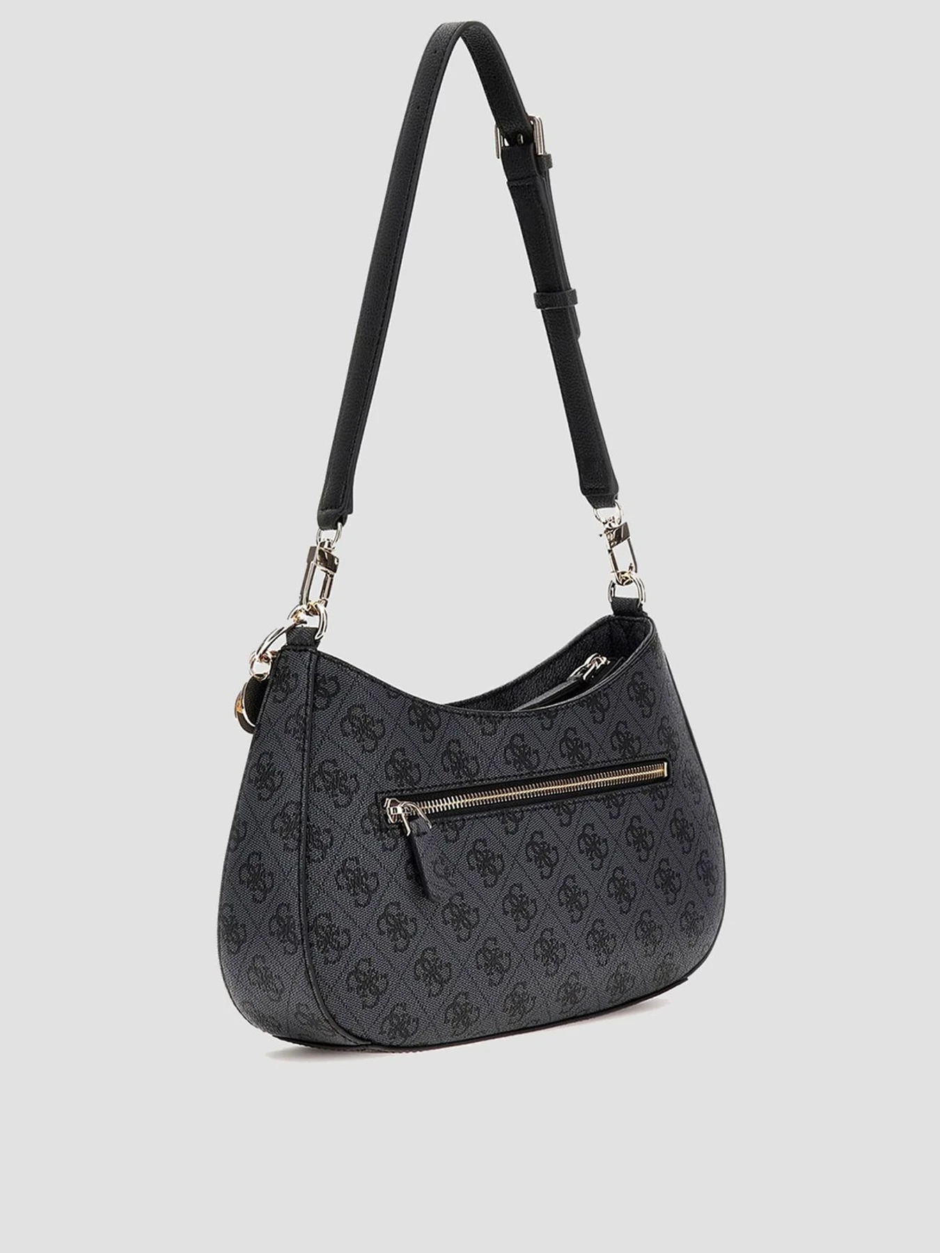Сумки GUESS модель HWBG78.79180;CLO Фото