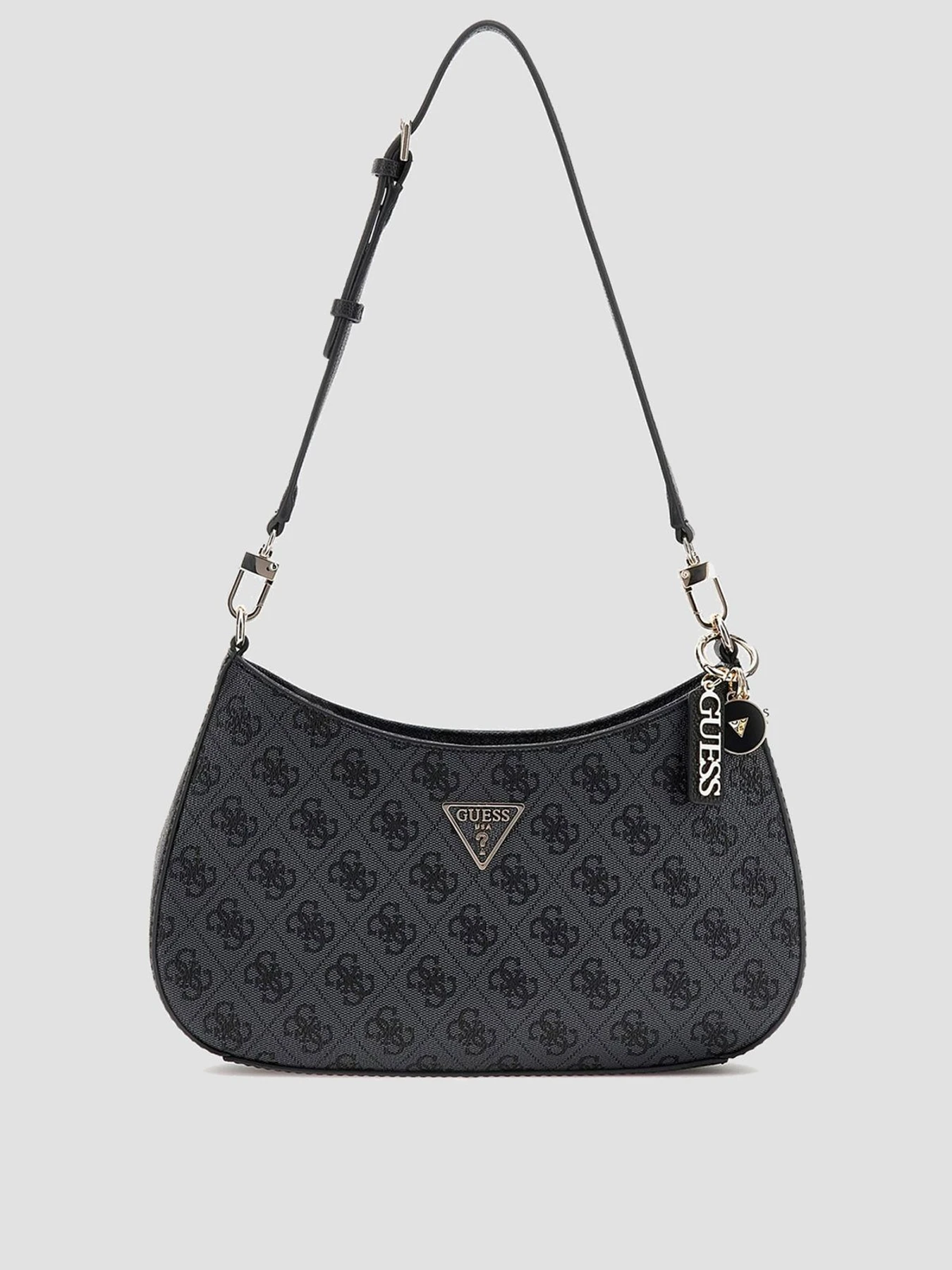 Сумки GUESS модель HWBG78.79180;CLO Фото