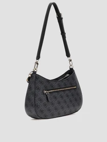 Сумки GUESS модель HWBG78.79180;CLO Фото