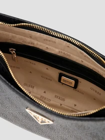 Сумки GUESS модель HWBG78.79180;CLO Фото