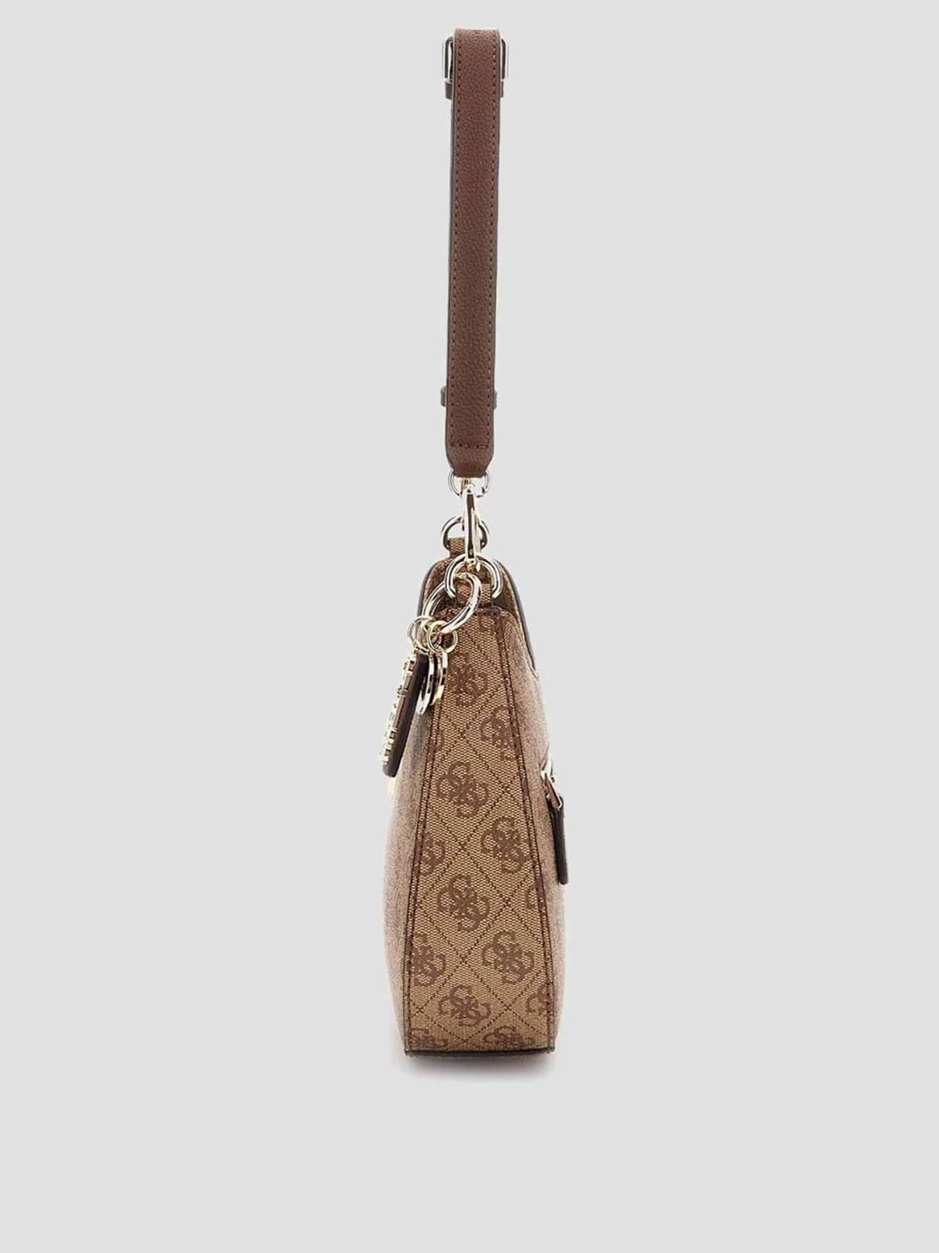 Сумки GUESS модель HWBG78.79180;LGW Сумки GUESS модель HWBG78.79180;LGW Фото