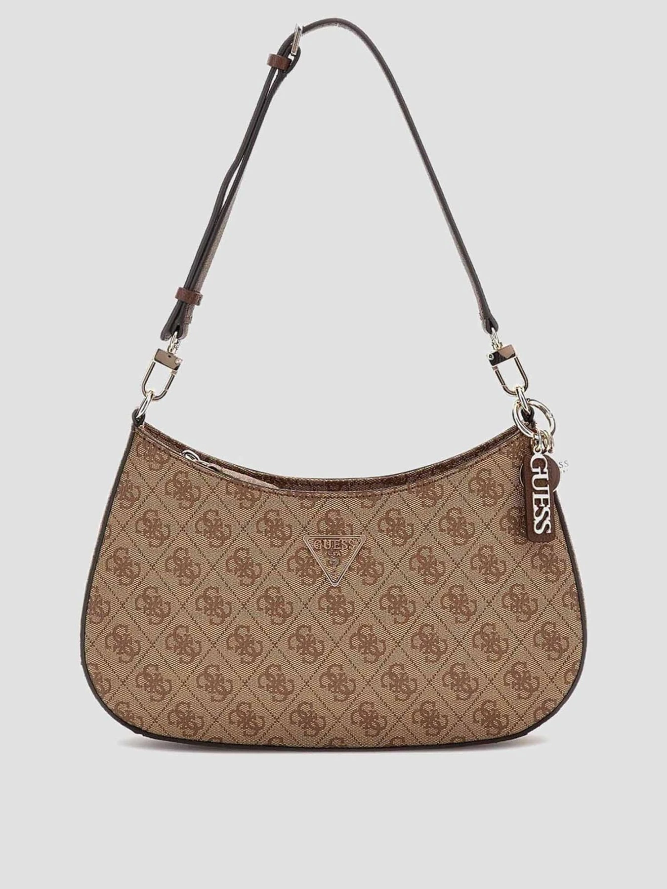 Сумки GUESS модель HWBG78.79180;LGW Сумки GUESS модель HWBG78.79180;LGW Фото