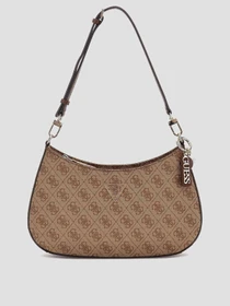 Сумки GUESS модель HWBG78.79180;LGW Фото