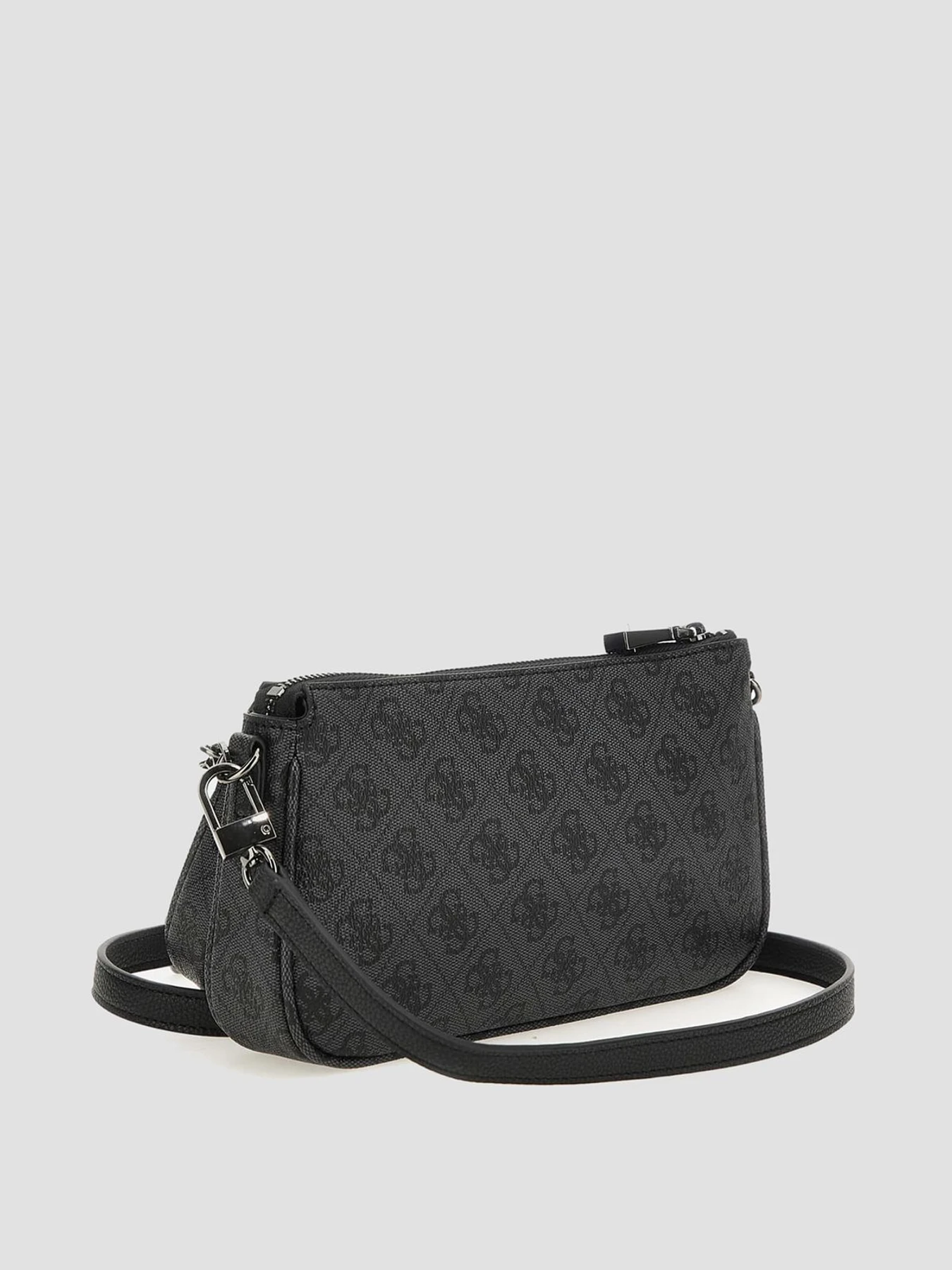Сумки GUESS модель HWBG78.79710;CLO Фото