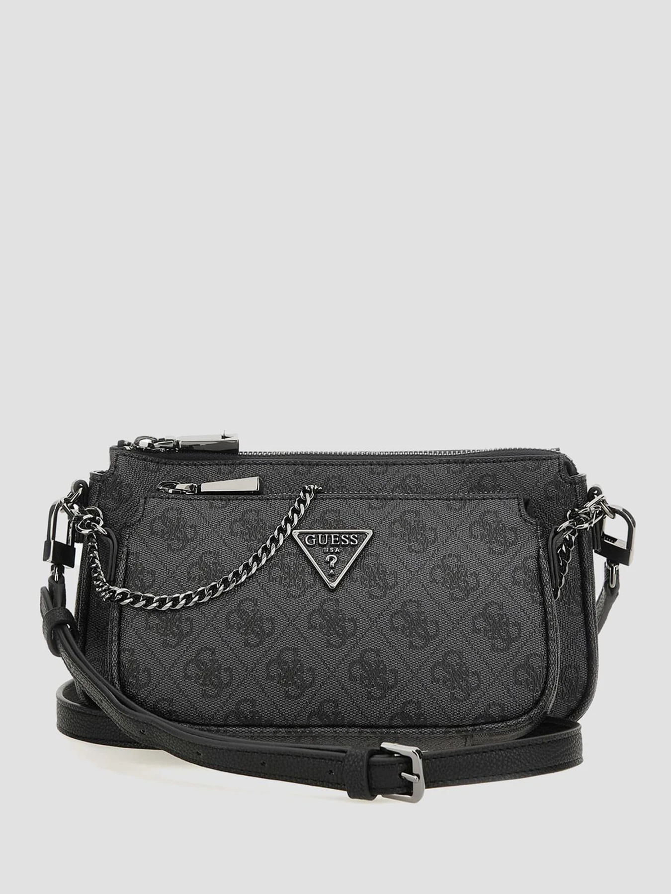 Сумки GUESS модель HWBG78.79710;CLO Фото