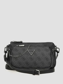 Сумки GUESS модель HWBG78.79710;CLO Фото