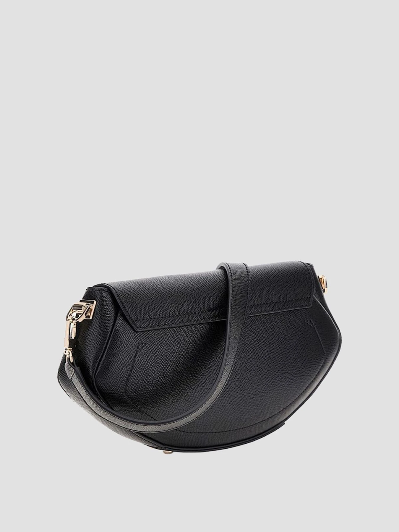 Сумки GUESS модель HWBG78.98200;BLA Сумки GUESS модель HWBG78.98200;BLA Фото